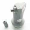 KU-BAND Linear Converter Universal Satellite LNB  For New Tricolor 75 Satellite