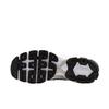 Air Max Moto 2K Low Top Training Shoes Men's IR1476-100