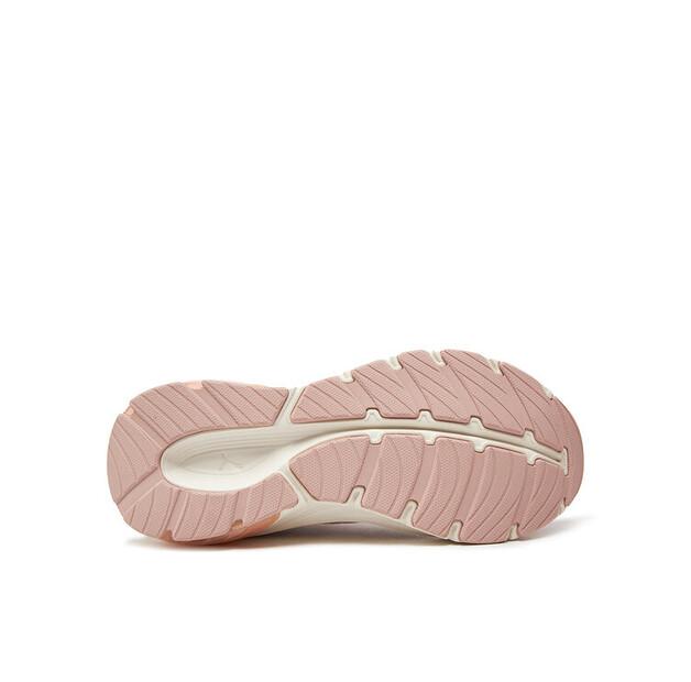 Sneakers Puma 309992 02 Pink