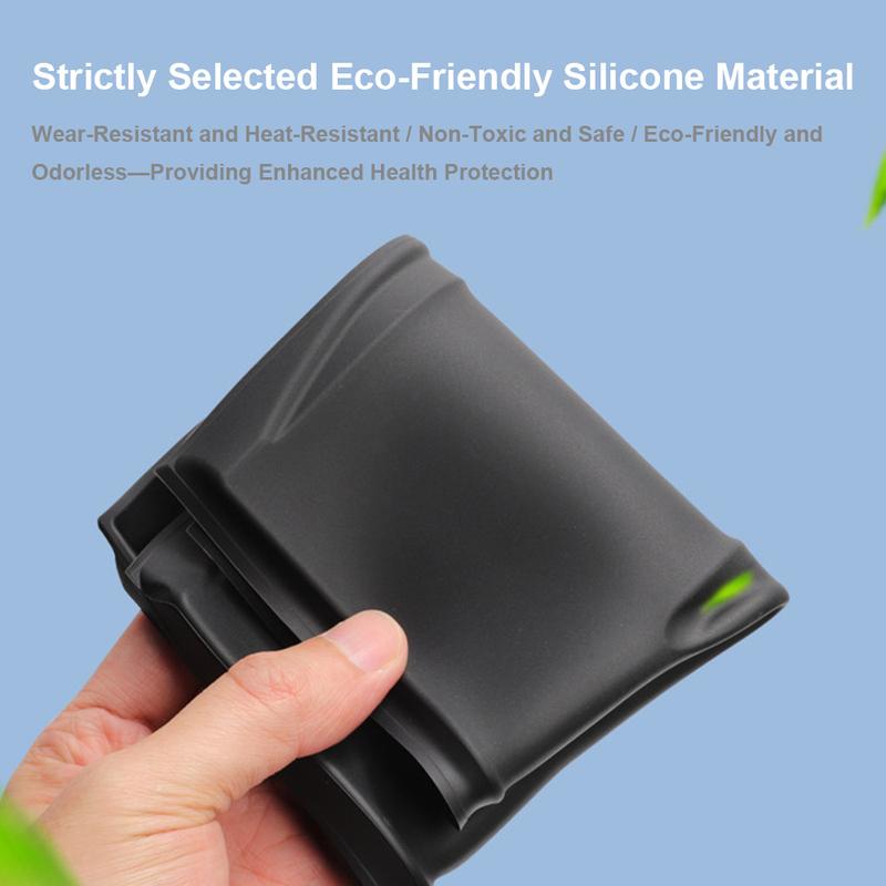 For BYD Yuan Plus 2025 Wireless Charging Pad Non-slip Pad Phone Charger Mat Protective Mat Central Lower Storage Box Accessories