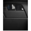 For XPENG G6 Center Console Organizer Custom Storage Box Dashboard Interior Accessories Auto Modification Parts