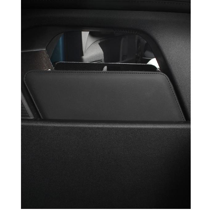 For XPENG G6 Center Console Organizer Custom Storage Box Dashboard Interior Accessories Auto Modification Parts