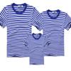 T-shirts e tops – T-Shirts