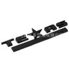 JEEP Wrangler Compass Off-road Texas Side Door Emblem Sticker