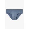 Men S Lyocell Blend Eagle Logo Brief  0815311019 