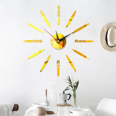 New Creative Cartoon Wall Clock Acrylic Owl Design Colorful Silent Clocks Kids Room Decoration Unique Gifts At A Low S On Joom E Commerce Platform - Colorful Owl Wall Clocks New Creative Cartoon Wall Clock Acrylic Owl Design Colorful Silent Clocks Kids Room Decoration Unique Gifts At A Low S On Joom E Commerce Platform - Colorful Owl Wall Clocks