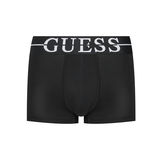 Боксеры Guess U6GG00 K6YW1