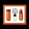 3-in-1 Portable Gift Set