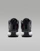 DB2884-006 Nike Jordan Stay Loyal Black White (Men's)