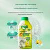 Qianjiejing 7-in-1 Washing Machine Cleaner (3 X 250ml)