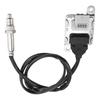 A2C15954900-01 55495597 12V Nox Sensor Nitrogen Oxygen Sensor Auto Part For Vauxhall As-Tra K 1.6 Cdti Car