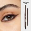 Revlon ColorStay Eyeliner 202 0.28g [Parallel Import]