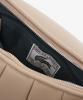 Lacoste Women'S Lenglen Large Shoulder Bag Nu5176D56G C87