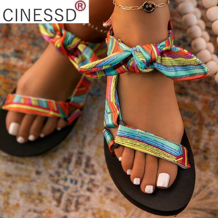 Sandalias Evacol Para Dama Hot Sale, UP TO 50% OFF |  www.editorialelpirata.com