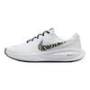 Nike Revolution 8 White Metallic Gold Women Sneakers Coconut-Milk Black IQ0375-126