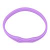 Patella Knee Strap Silicone Tendon Support Belt Promote Recovery for Basketball Football