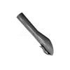 New Fit For Ford Focus Galaxy Kuga Mondeo Car Fuel Tank Filler Funnel Tube Gas Can Adaptor 1833948 1782177 2050651 8U5A17B068BB