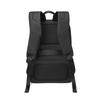 Casual Business Backpack 2025 New Men's Fashion Computer Bag Large Capacity Outdoor Travel Backpack Student Bag