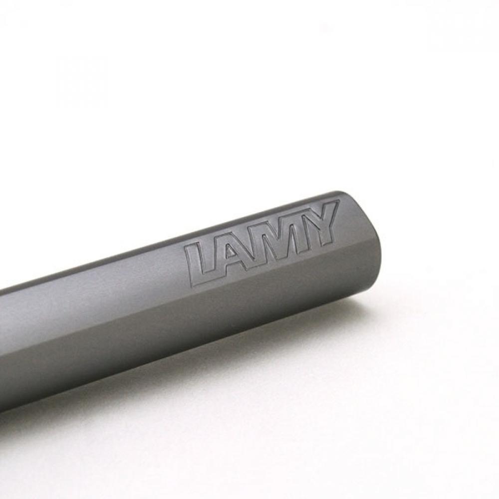 Rummy Ulster Rollerball