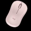 Logitech M221 Leise kabellose Maus