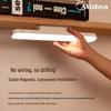 Lâmpadas LED – Candeeiros LED de mesa