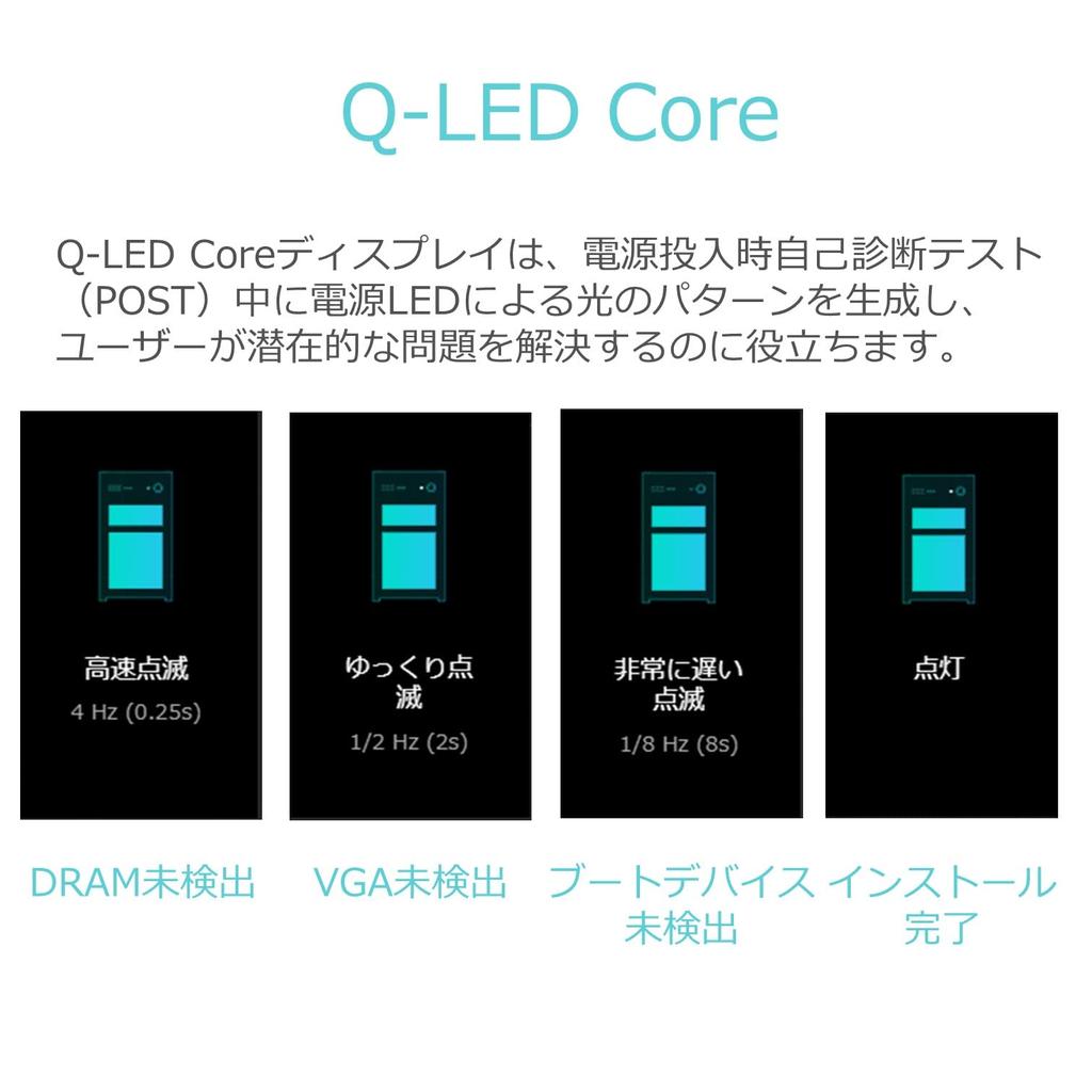 Asus INTEL 12. generasjons CPU-kompatibel H610 brikkesett hovedkort PRIME D4 autorisert distributør (LGA1700) mic-ATX H610M-A [Husk produkt]