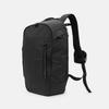 Nike Unisex Backpack