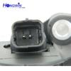 Genuine No.0986280408 Crankshaft Position Sensor Fits Citroen Berlingo C2 C3 C4 Nemo Peugeot 1007 106 206 207 306 307, 1920AW