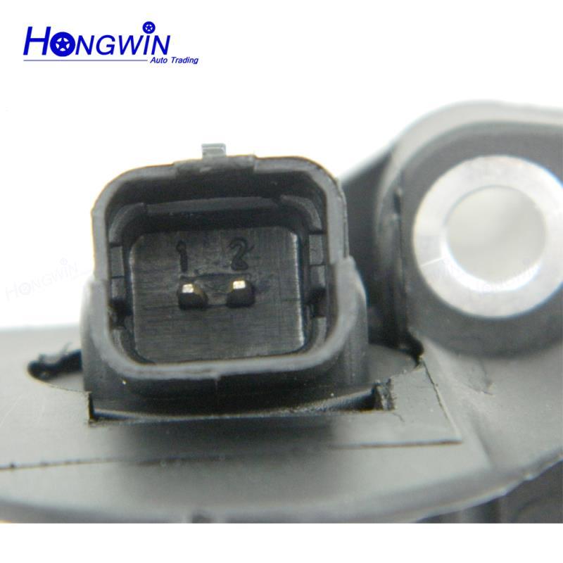 Genuine No.0986280408 Crankshaft Position Sensor Fits Citroen Berlingo C2 C3 C4 Nemo Peugeot 1007 106 206 207 306 307, 1920AW