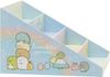 FB53801 Sumikko Gurashi Sumikko Dandan Regal