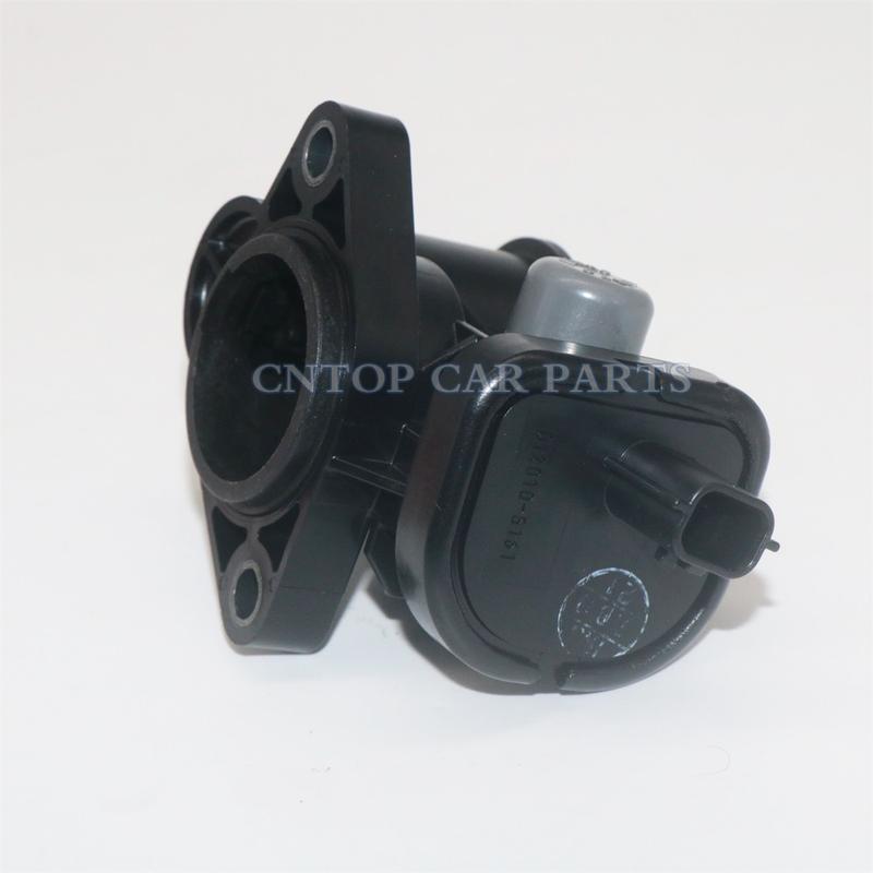 012010-5161 012010-5160 Intake Manifold Valve for Nissan Altima 2.5L 3.5L 2013-2015