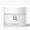 Beauty of Joseon Dynasty Cream 50ml