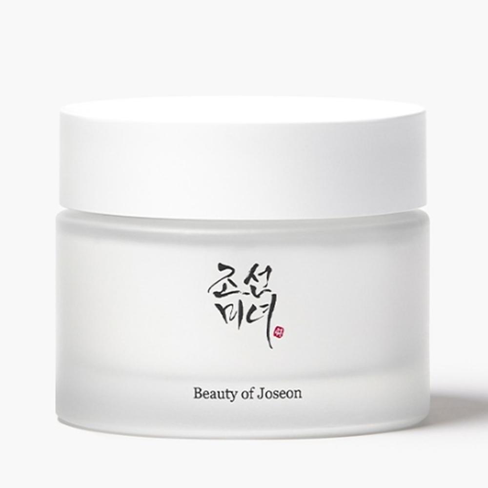 Beauty of Joseon Dynasty Cream 50ml