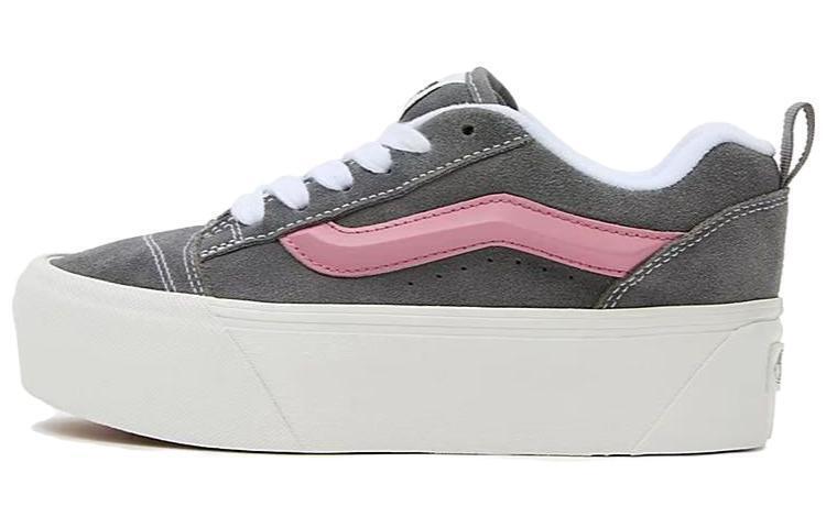 

VANS Knu Stack Lollipop Grey - VN000CP6GRY 42.5