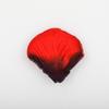 Non-Woven Fabric Artificial Rose Petals for Weddings—1 Jin Pack for Decorating Weddings and Rooms