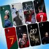 Capas para telemóveis – Para-choques para smartphones