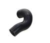 Ft61931 Fast Intercooler Pipe Long
