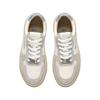 Ept Court High (Grey/Off White)