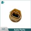 1635420017 High-Performance Auto Parts Oil Level Sensor For Ssang-yong Actyon Kyron Rexton Korando C Musso Rodius Tivoli