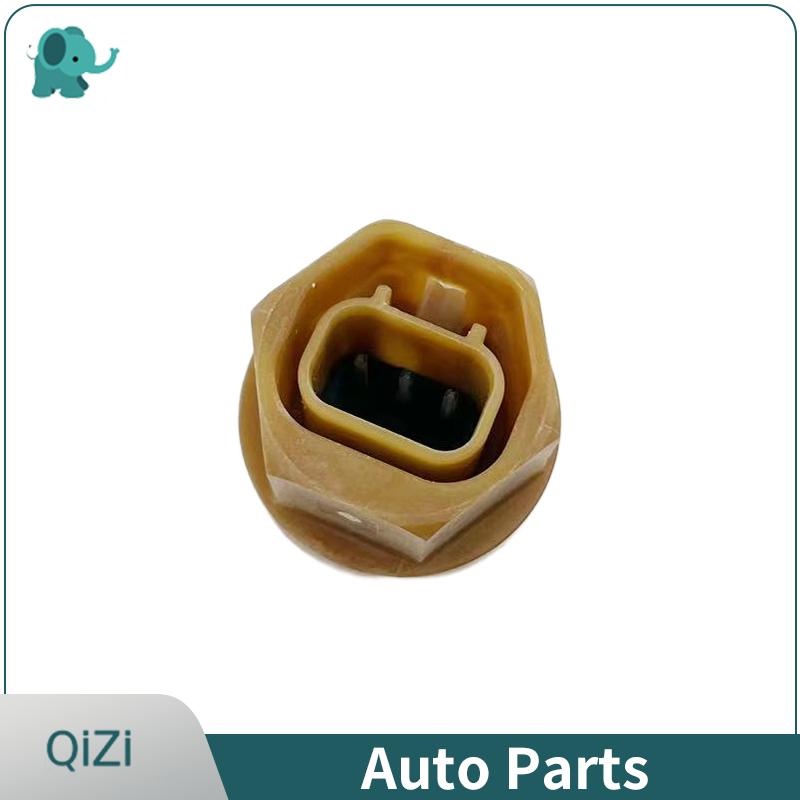 1635420017 High-Performance Auto Parts Oil Level Sensor For Ssang-yong Actyon Kyron Rexton Korando C Musso Rodius Tivoli
