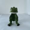 3D Printed Frog Can Cover Durable Dust Cover Cap Practical Beverage Drink Protector  Camping