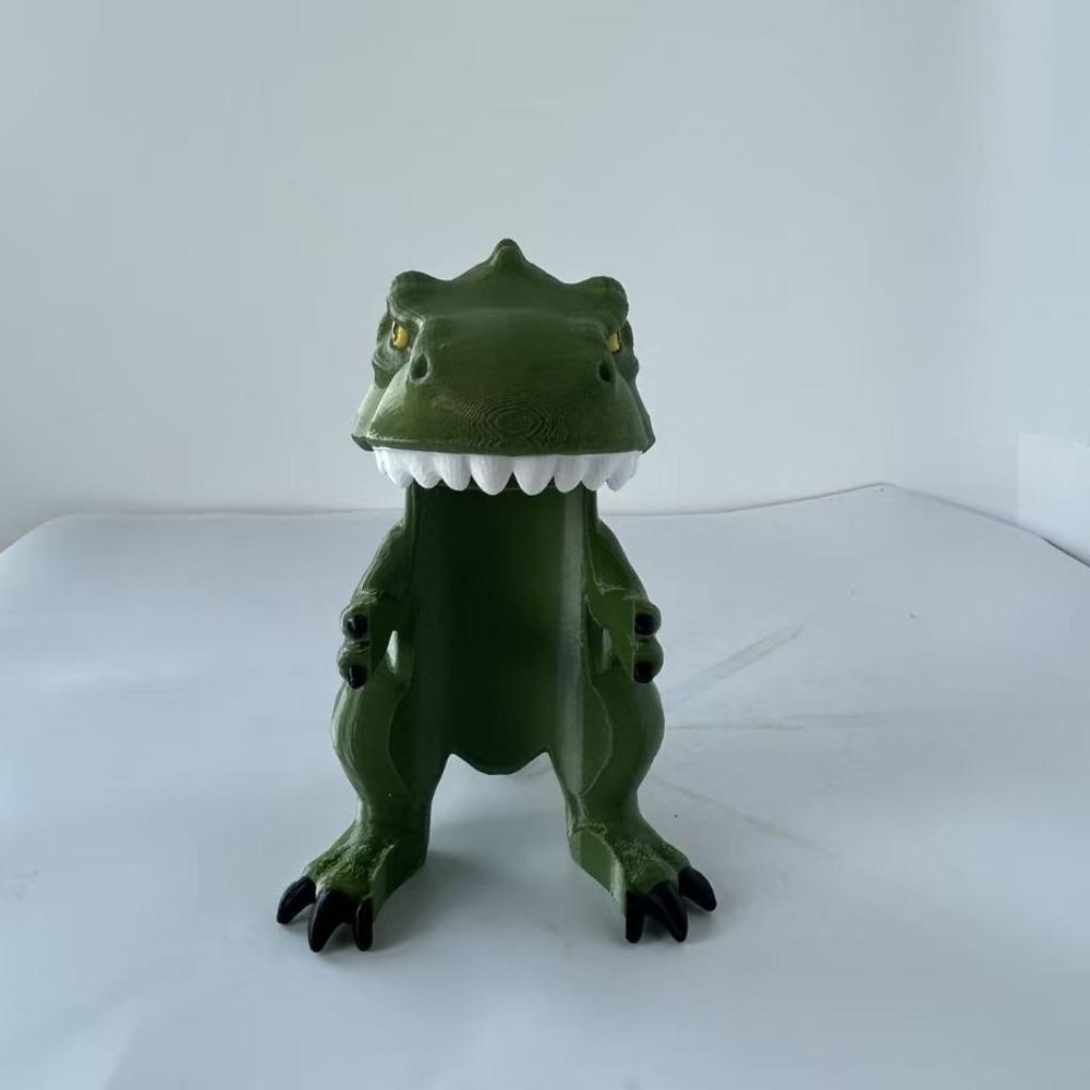3D Printed Frog Can Cover Durable Dust Cover Cap Practical Beverage Drink Protector Camping