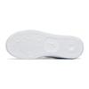 Anta Lightweight Shock Absorbing Anti-Kick Low-Top Kids Skate Shoes Kids Sneaker White A332338063J-1