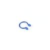Women Fake Piercing Nose Ring Hoop Septum Piercing Nose Clip Rock HipHoop Stainless Steel Magnet Fashion Body Jewelry