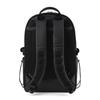 Mandarina Duck Backpack Nomad Gnt21651