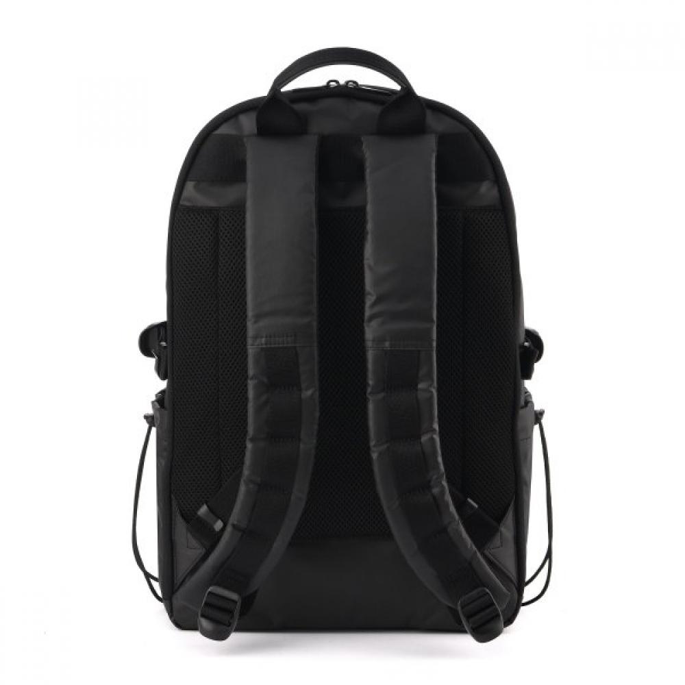 Mandarina Duck Backpack Nomad Gnt21651