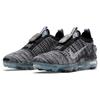 Nike Air Vapormax 2020 Flyknit 'Oreo' Women's Running Shoes CT1933-002