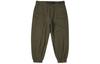 Casual Pants Men's Army Khaki Pants Moderate Cargo Pants 10024161-A01