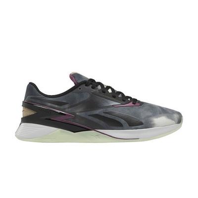 Nano X3 'Freizeitaktivitäten' IE4106 Herrenschuhe