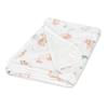 Bamboo Blanket - Double-sided 75x100